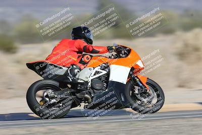 media/Dec-04-2025-Racers Edge (Thu) [[5ebc9f124d]]/3-B Group/2-Session 1 (Turn 4 Entry)/